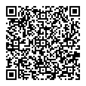 出售屏東高樹大路邊都內農地-QR CODE
