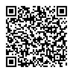 出售岡山區土地-QR CODE