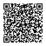 出售岡山區工業地-QR CODE