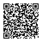 出售岡山區店面-QR CODE