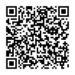 出售岡山區廠房-QR CODE