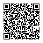 出售岡山區廠房-QR CODE