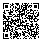 出售岡山區廠房-QR CODE