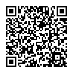出售岡山區建地-QR CODE