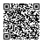 出售工廠-QR CODE