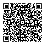 出售平鎮工業區工業地-QR CODE