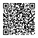 出售平鎮工業區-QR CODE