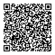 出售平鎮廠房平鎮廠房出售售平鎮廠房平鎮廠房售-QR CODE