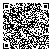 出售平鎮廠房平鎮廠房出售售平鎮廠房平鎮廠房售-QR CODE