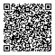 出售平鎮廠房平鎮廠房出售售平鎮廠房平鎮廠房售-QR CODE
