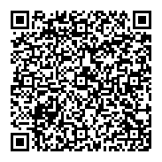 出售平鎮廠房平鎮廠房出售售平鎮廠房平鎮廠房售-QR CODE