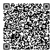 出售平鎮廠房平鎮廠房出售售平鎮廠房平鎮廠房售-QR CODE