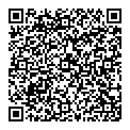 出售平鎮廠房平鎮廠房出售售平鎮廠房平鎮廠房售-QR CODE