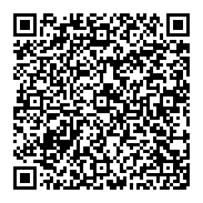 出售平鎮廠房平鎮廠房出售售平鎮廠房平鎮廠房售-QR CODE