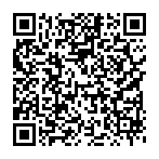 出售平鎮獨棟廠-QR CODE