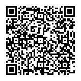 出售平鎮科技廠房-QR CODE