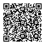 出售幼獅工業區內鋼構廠-QR CODE