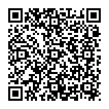 出售幼獅工業區廠房-QR CODE