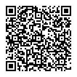 出售幼獅工業廠房-QR CODE