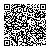 出售幼獅工業廠房-QR CODE