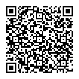 出售幼獅工業廠房-QR CODE