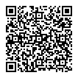 出售幼獅挑高鋼構廠-QR CODE