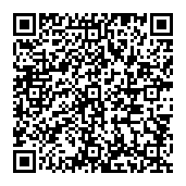 出售急售上東勢段內埔農地-QR CODE