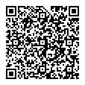 出售房屋枋寮火車站輕屋齡車墅透天-QR CODE