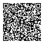 出售捷運宅二苓國小飛機場公寓投資自用-QR CODE
