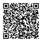 出售新埔大型工業地-QR CODE