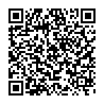 出售新埔工業地-QR CODE