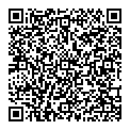 出售新屋廠房新屋廠房出售售新屋廠房新屋廠房售-QR CODE