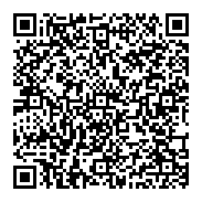 出售新屋廠房新屋廠房出售售新屋廠房新屋廠房售-QR CODE