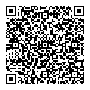 出售新屋廠房新屋廠房出售售新屋廠房新屋廠房售-QR CODE