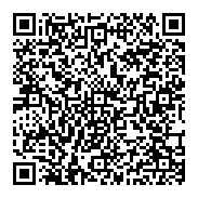 出售新屋廠房新屋廠房出售售新屋廠房新屋廠房售-QR CODE