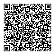 出售新屋廠房新屋廠房出售售新屋廠房新屋廠房售-QR CODE