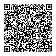 出售新屋廠房新屋廠房出售售新屋廠房新屋廠房售-QR CODE