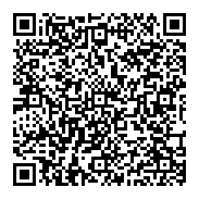 出售新屋廠房新屋廠房出售售新屋廠房新屋廠房售-QR CODE
