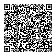 出售新屋廠房新屋廠房出售售新屋廠房新屋廠房售-QR CODE