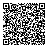出售新屋廠房新屋廠房出售售新屋廠房新屋廠房售-QR CODE