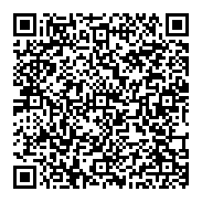 出售新屋廠房新屋廠房出售售新屋廠房新屋廠房售-QR CODE