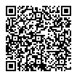 出售新屋鋼構廠房-QR CODE