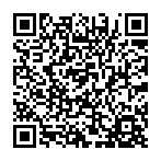 出售新屋鋼構廠-QR CODE