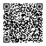 出售新屋鋼構挑高廠-QR CODE