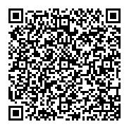 出售新竹廠房新竹廠房出售售新竹廠房新竹廠房售-QR CODE