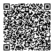 出售新竹廠房新竹廠房出售售新竹廠房新竹廠房售-QR CODE