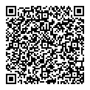 出售新竹廠房新竹廠房出售售新竹廠房新竹廠房售-QR CODE
