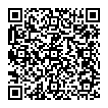出售新竹東區科技廠房-QR CODE