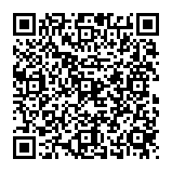 出售東勢區西門巷農地-QR CODE