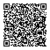 出售枋寮東海透天屏南工業區全新屋-QR CODE